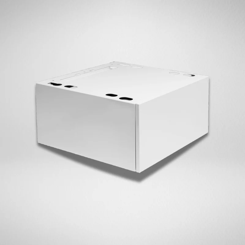 ASKO Ausziehbare Schublade HPS5323W