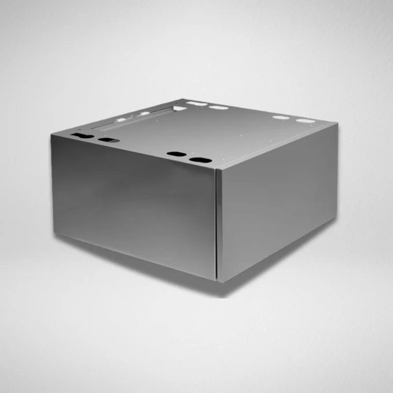 ASKO Ausziehbare Schublade HPS5323S
