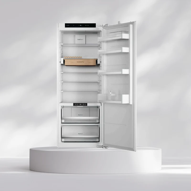 ASKO Kühlschrank R 31442 I