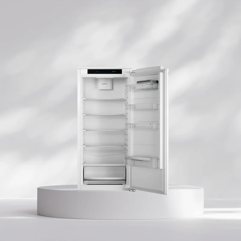ASKO Kühlschrank R 31231 I