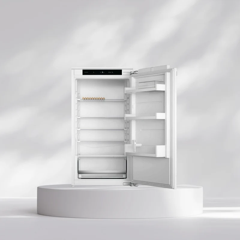 ASKO Kühlschrank R 31042 EI