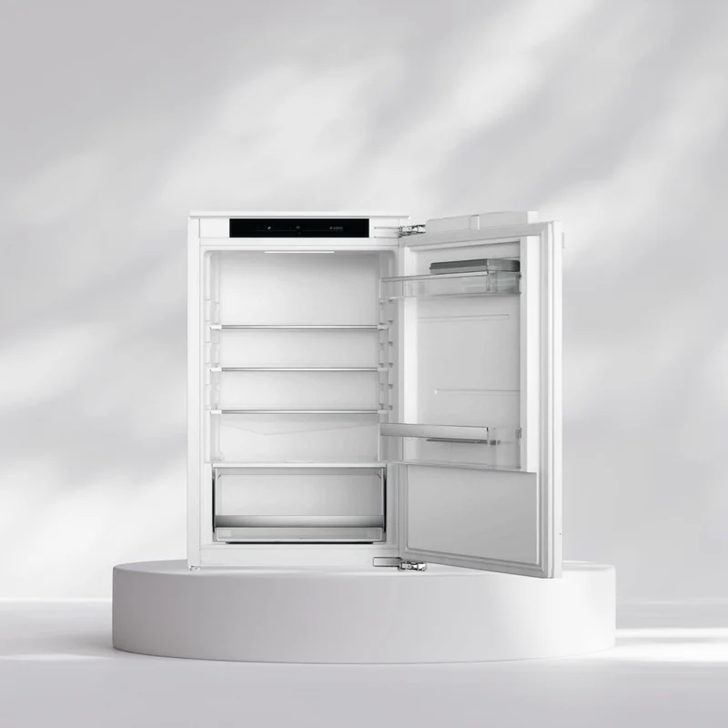 ASKO Kühlschrank R 30931 EI