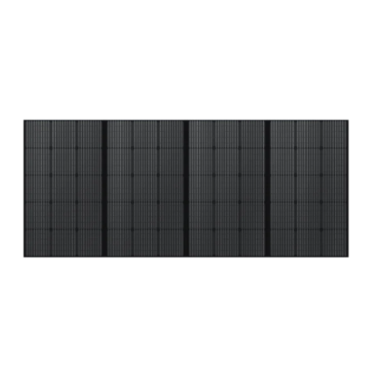 BLUETTI 350 W Solarpanel Faltbar | 350 W (Amazon)