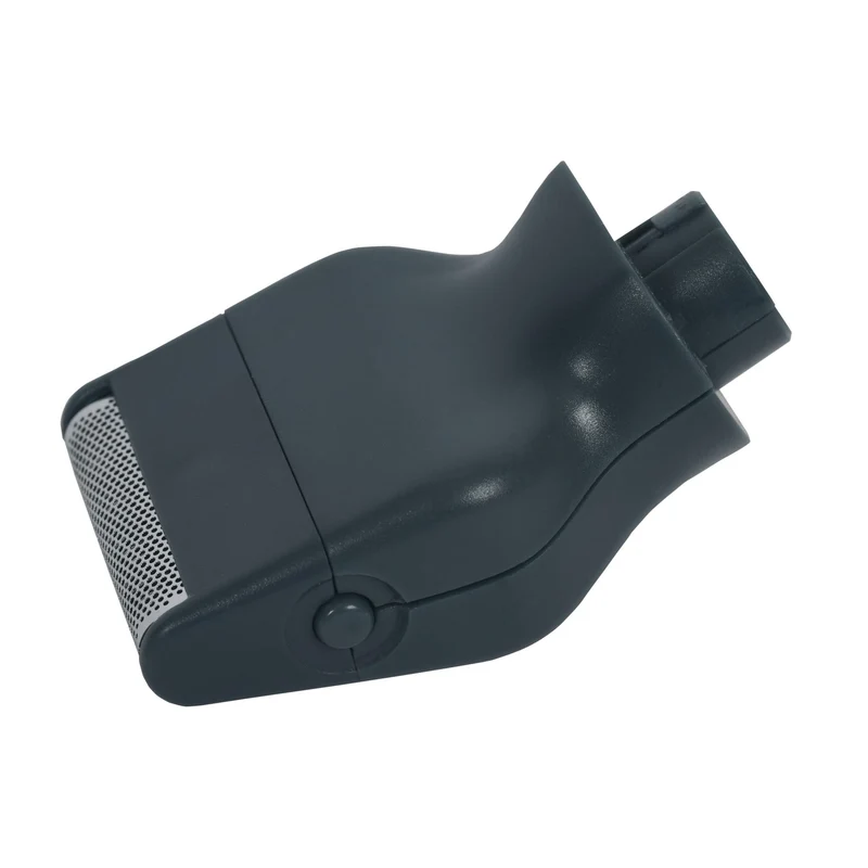 Präzisionstrimmer 25 mm Rowenta SS-1810001662