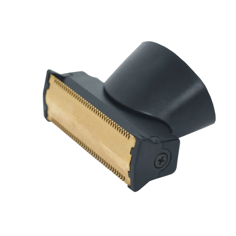 Hybrid-Rasierer Rowenta SS-1810001561