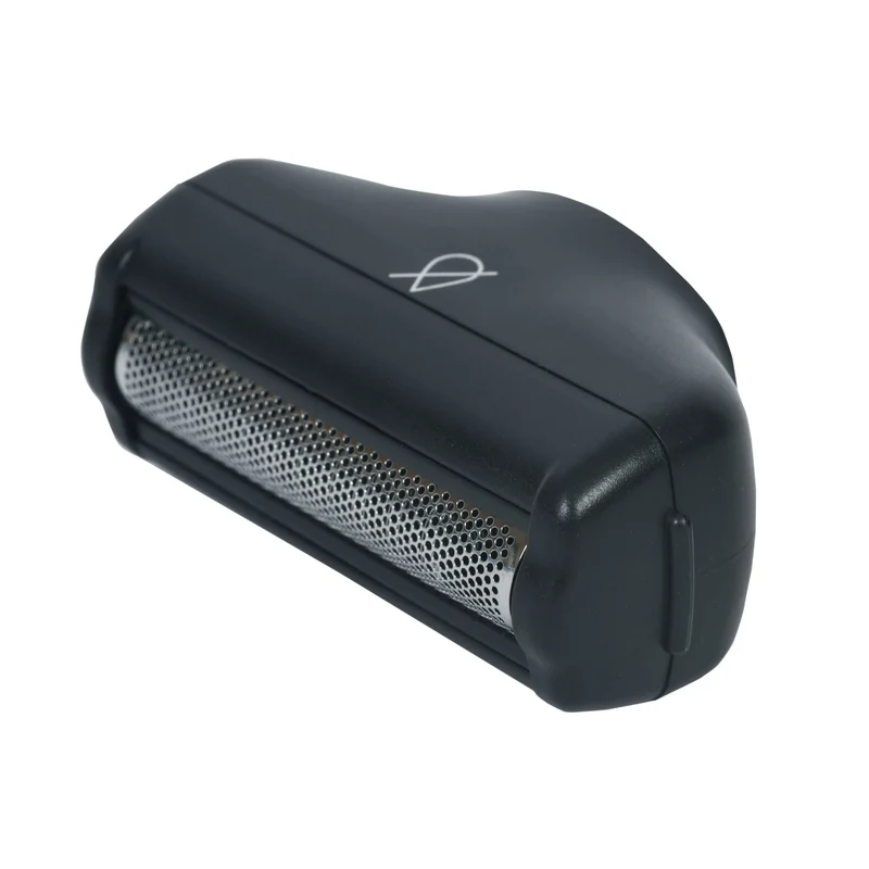 Rasierer Rowenta SS-1810001559