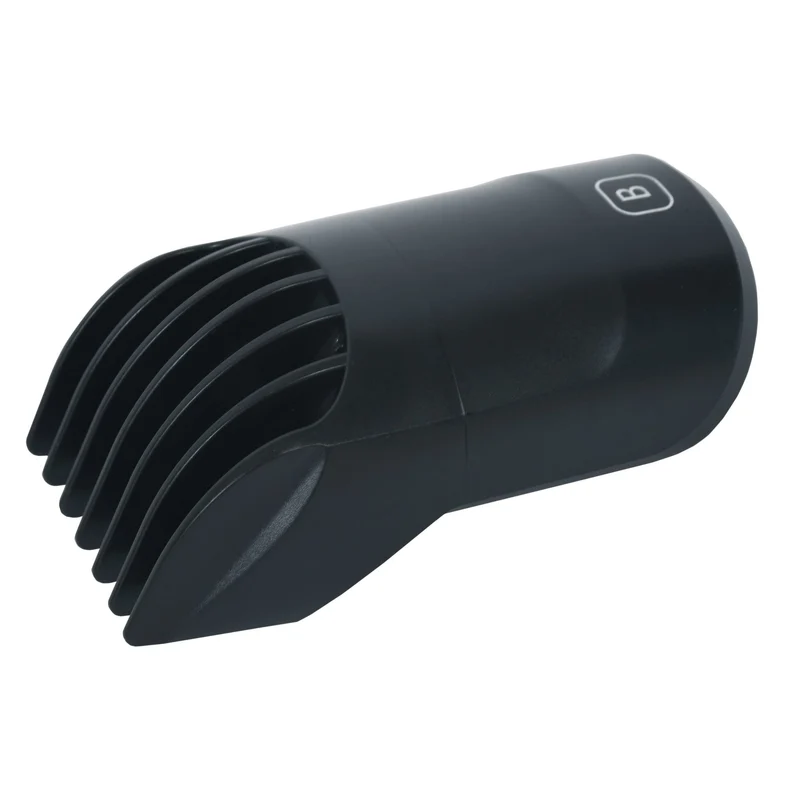 Peine 11-20 mm Rowenta SS-1810001556