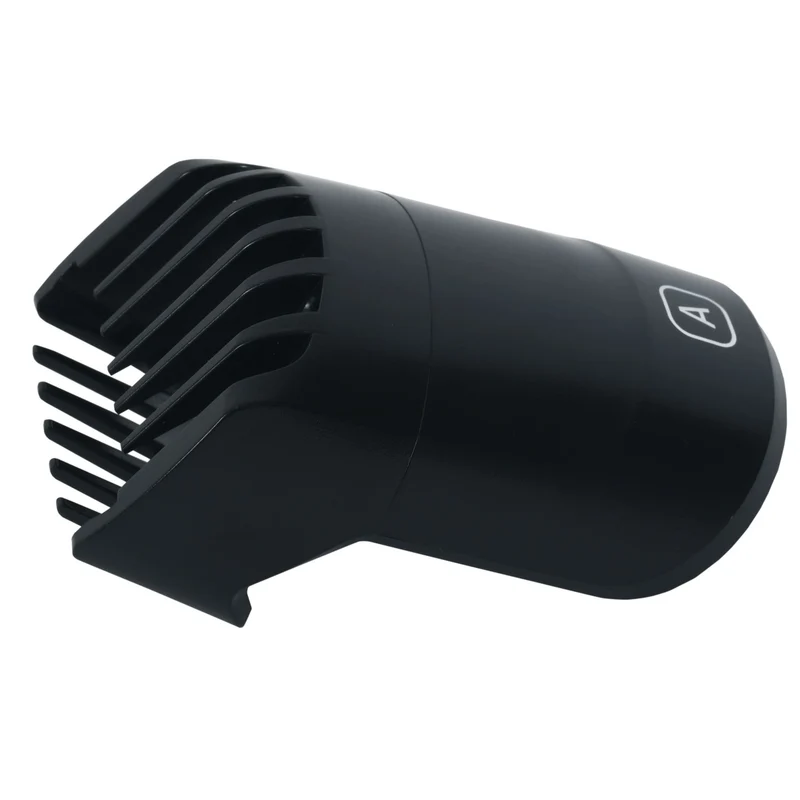 Peine 1-10 mm Rowenta SS-1810001555