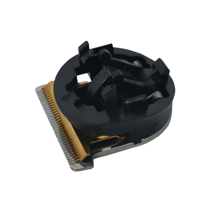Haarschneideeinheit Rowenta SS-1810001551