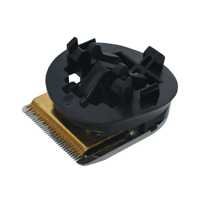 Bartschneideeinheit Rowenta SS-1810001550