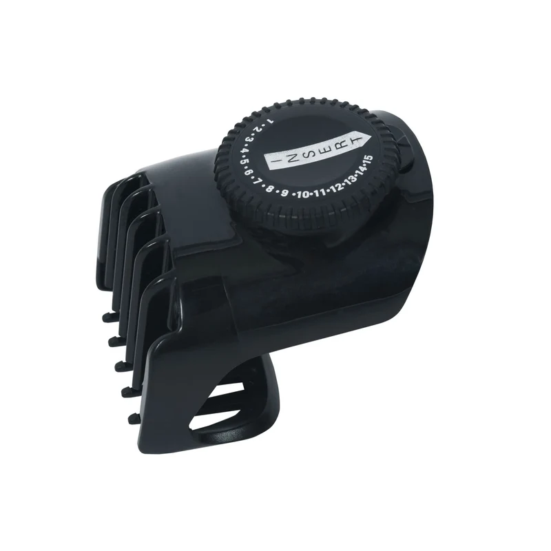 Bartkämme Rowenta SS-1810001483