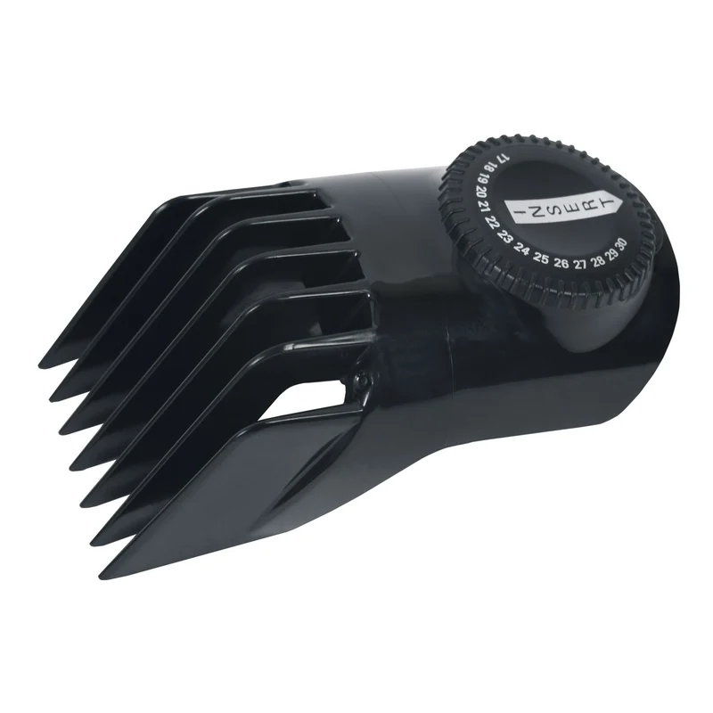 Verstellbarer Kamm 17-30 mm Rowenta SS-1810001480