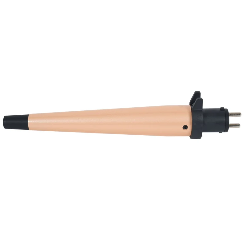 Lockenstabaufsatz Rowenta SS-1810001475