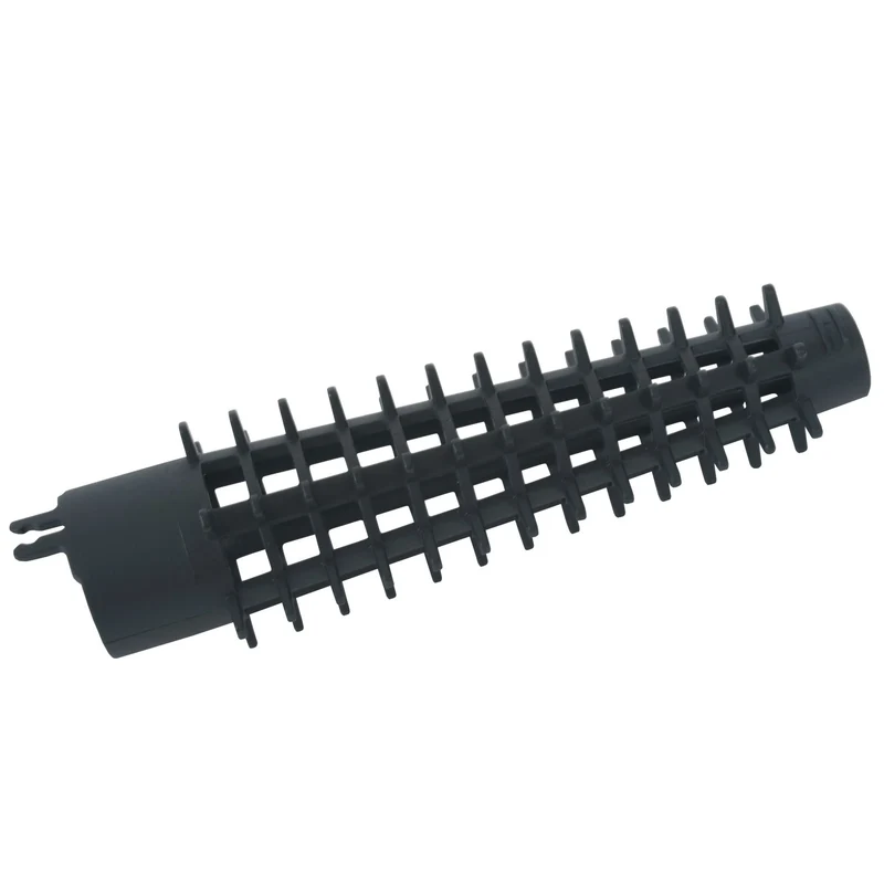 Bürstenaufsatz Rowenta SS-1810001470