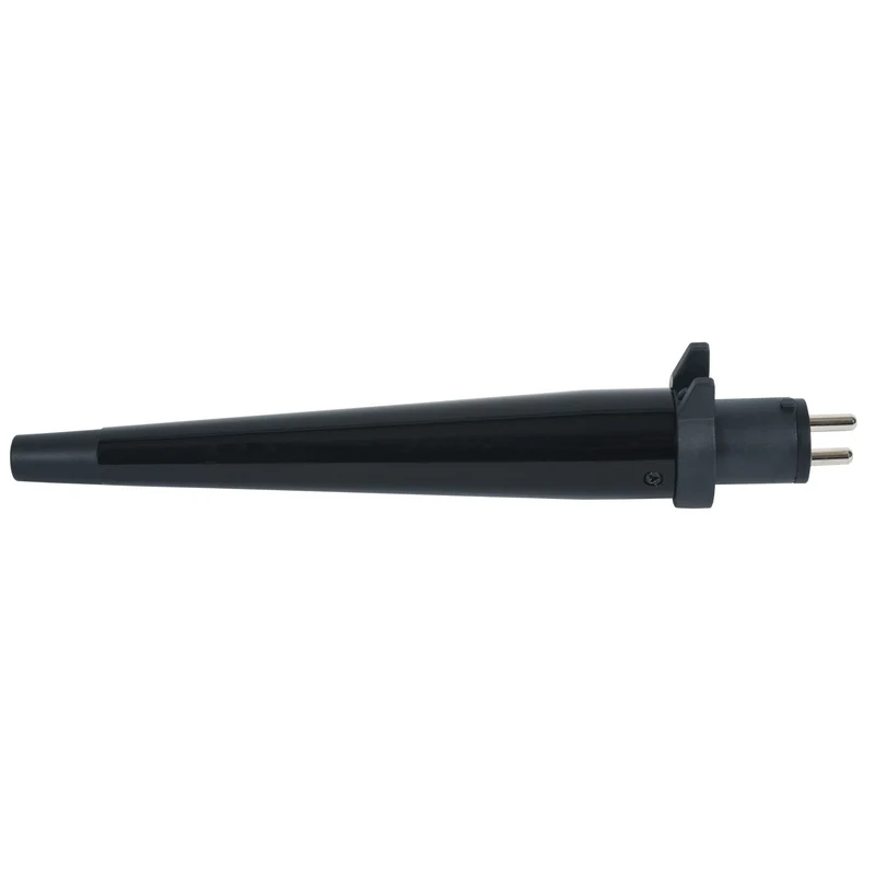 Lockenstabaufsatz Rowenta SS-1810001469