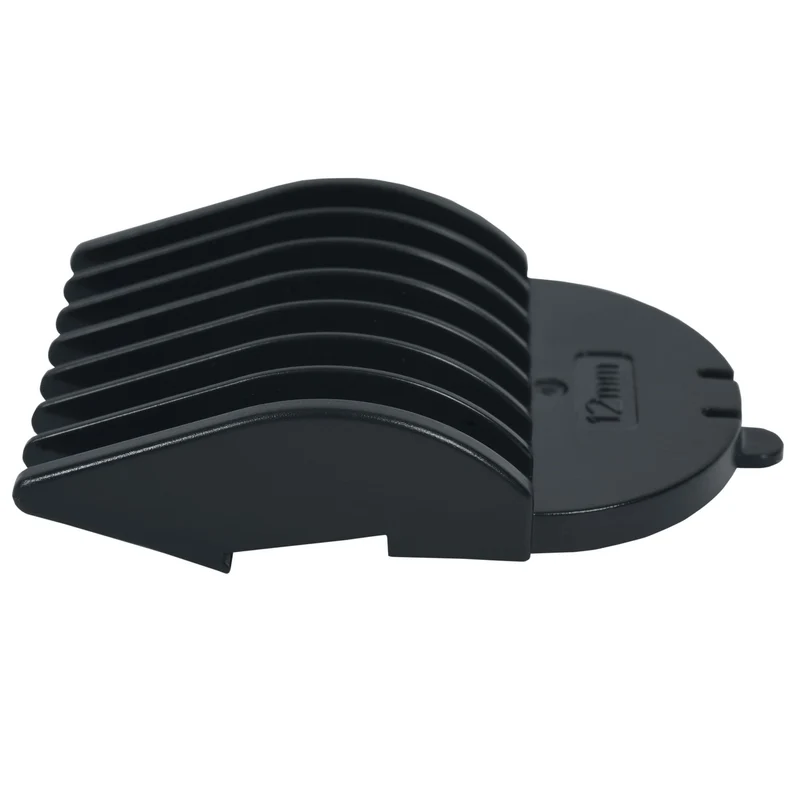 Peine 12 mm Rowenta SS-1810001435
