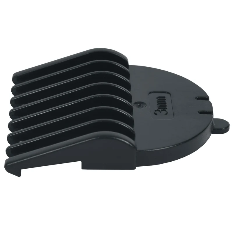 Peine 3 mm Rowenta SS-1810001432