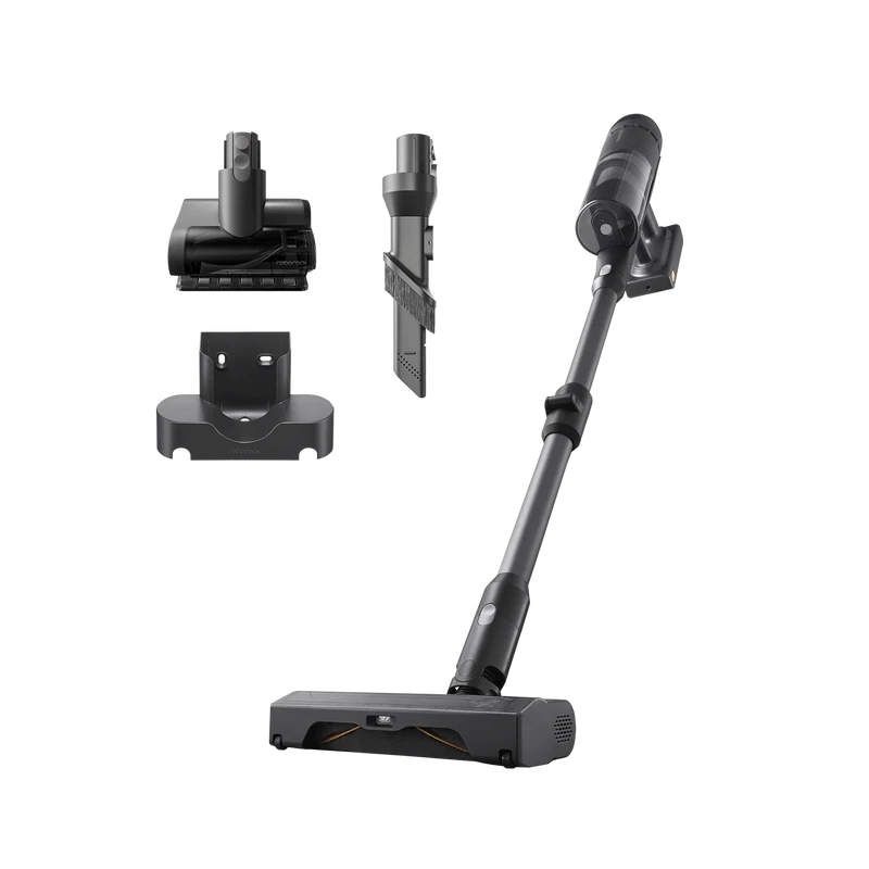 Roborock H60 Ultra