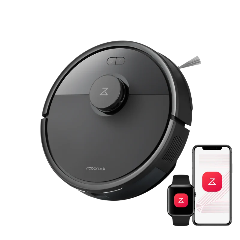 Roborock Q7 L5