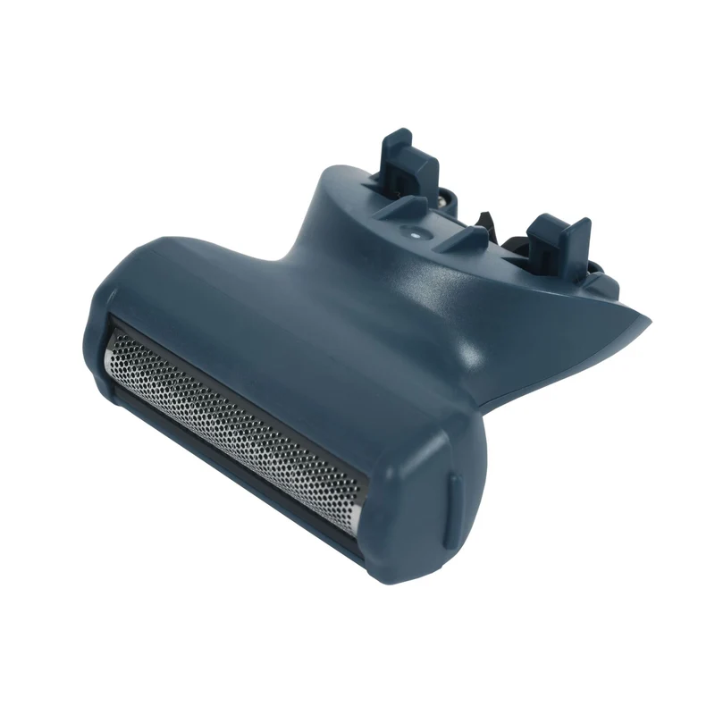 Minirasierapparat Rowenta SS-1810001312