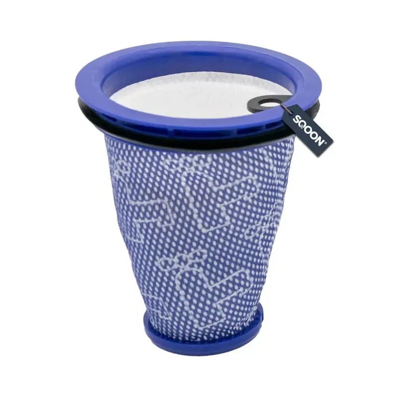 Dyson Big Ball Staubsaugerfilter, Big Ball 2, Allergy, Multi Floor, Parkett, Stubborn, CY23 und CY28 S0159B
