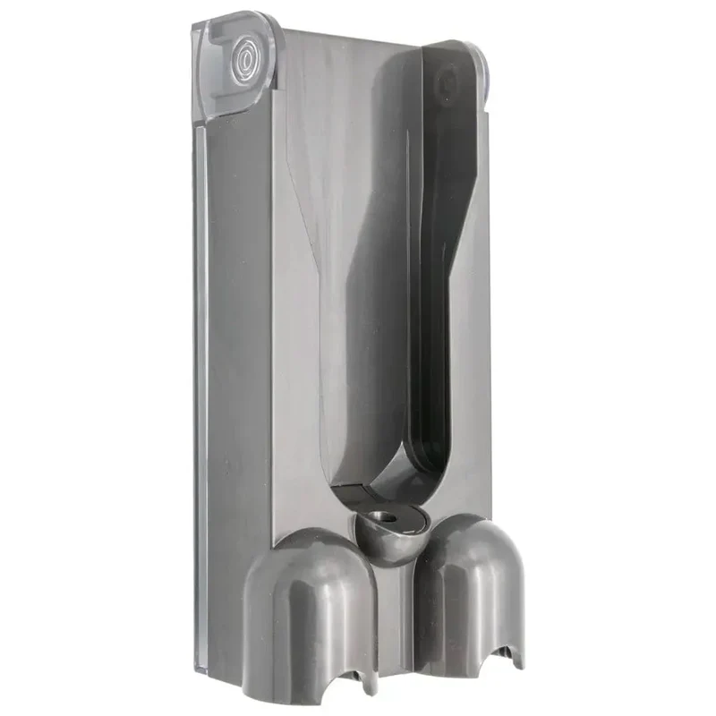 Wandhalterung für Ladestation Dyson V10 S0149