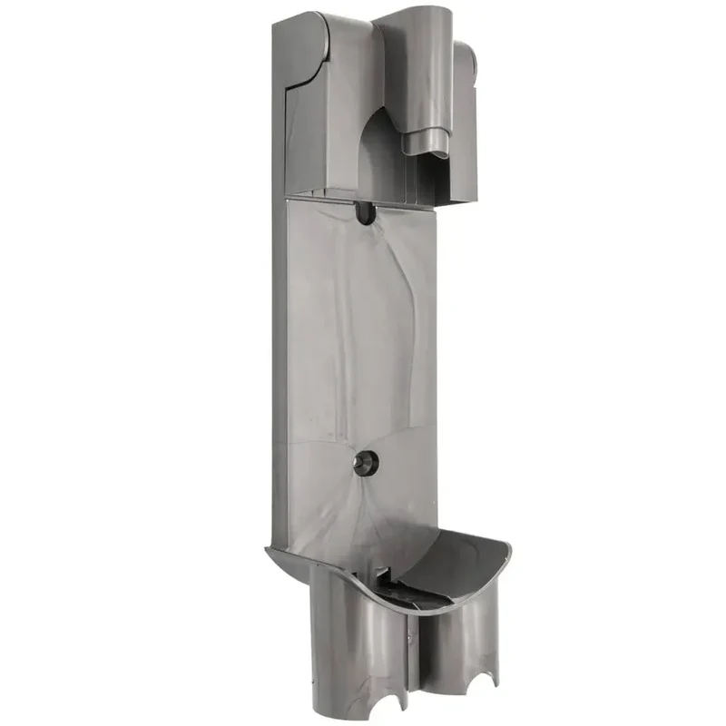 Wandhalterung für Ladestation Dyson V7 und V8 S0147