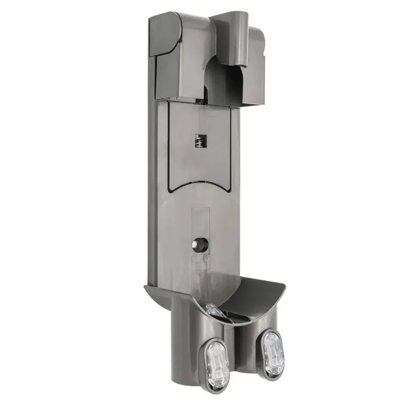 Wandhalterung für Ladestation Dyson V6, DC58, DC59, DC61 und DC62 S0146