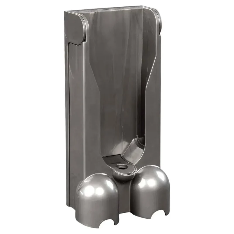 Wandhalterung für Ladestation Dyson V12 Detect Slim S0145
