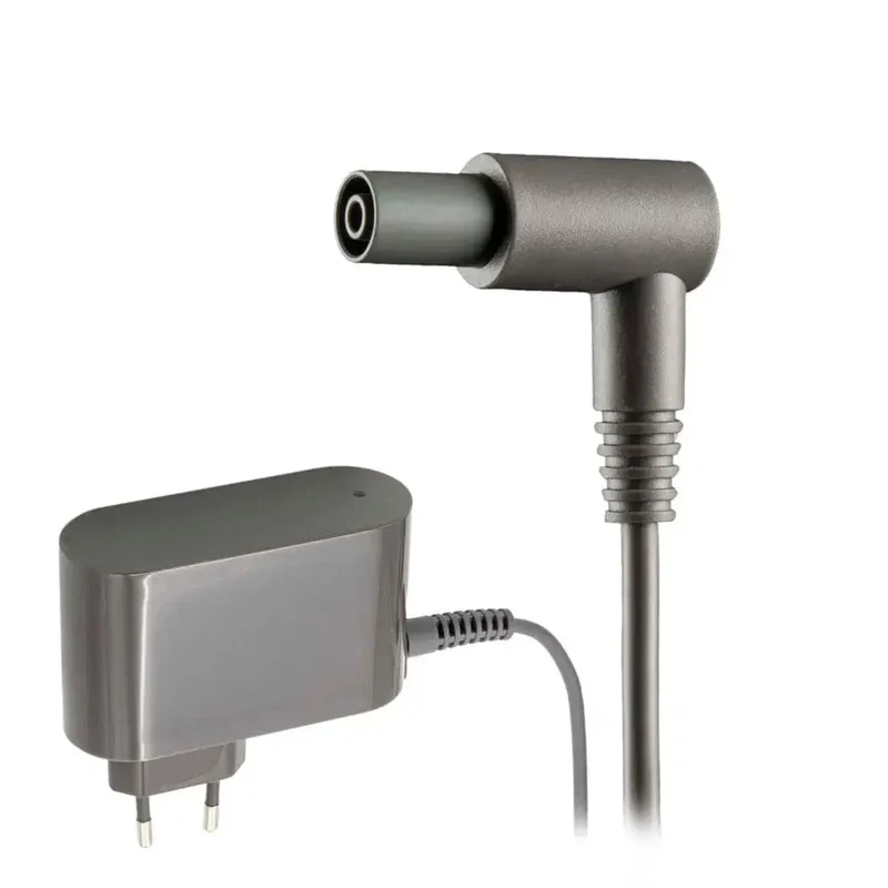 Ladegerät für Dyson Gen5 Detect und Gen5 Outsize Stielstaubsauger 43,25 V 0,8 A PWR1036B