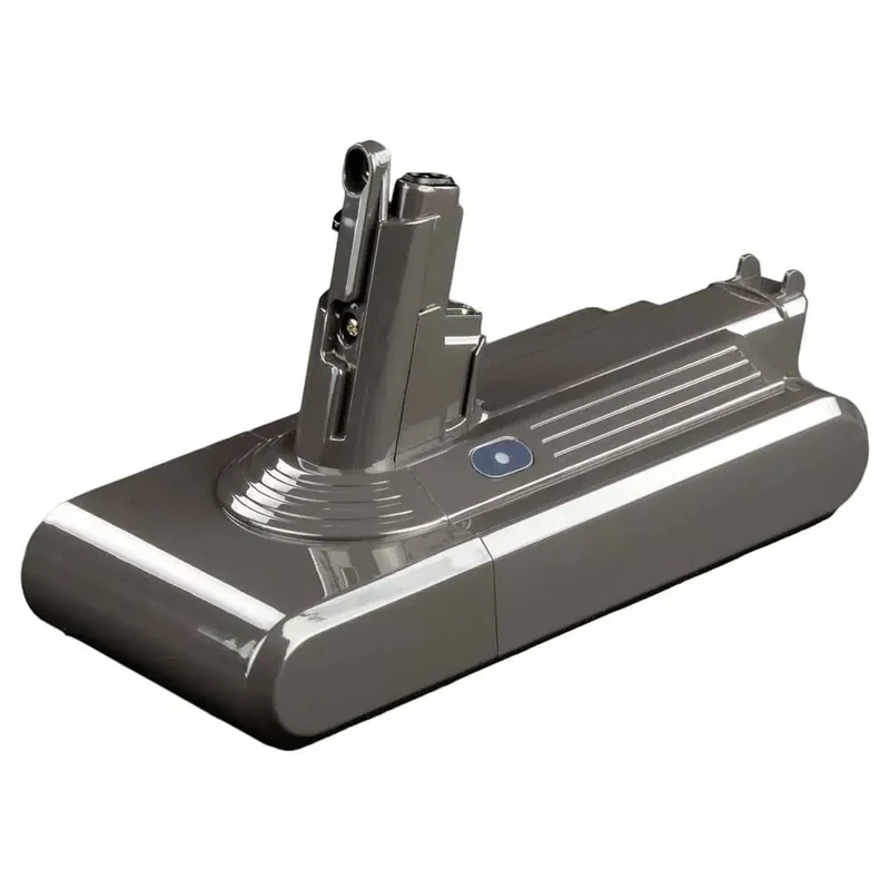 Akku für Dyson V11 SV14 Akkustaubsauger 25,2 V 4000 mAh Schraubversion BAT0102