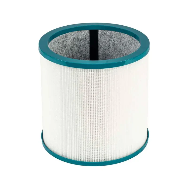HEPA-Filter für Dyson Pure Cool Link TP02 und TP03 AP0023