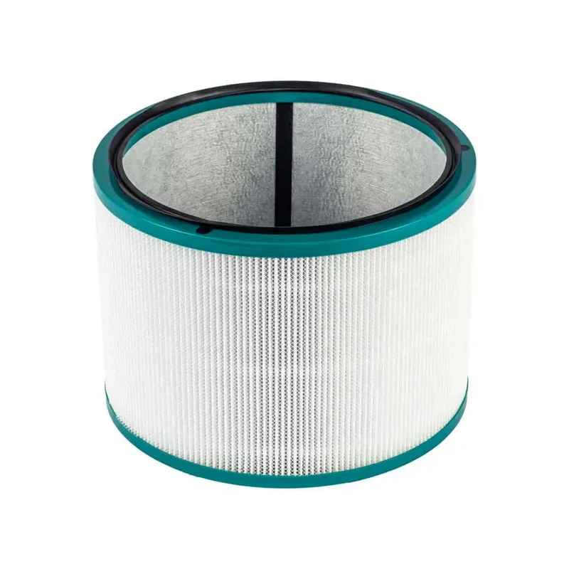 HEPA-Filter für Dyson Pure Cool Link DP01, DP03 und Pure Hot+Cool Link HP02, HP03 AP0020