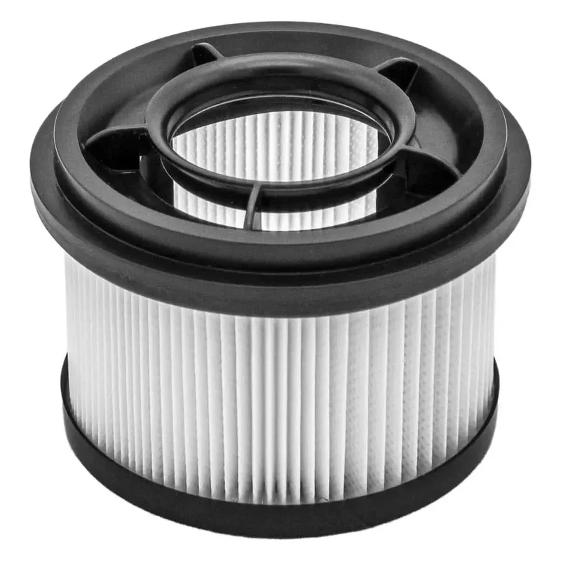 Luftauslassfilter für Xiaomi G9, G10 und Dreame T10, T20, T30, R10, R20 Akkustaubsauger S0942B