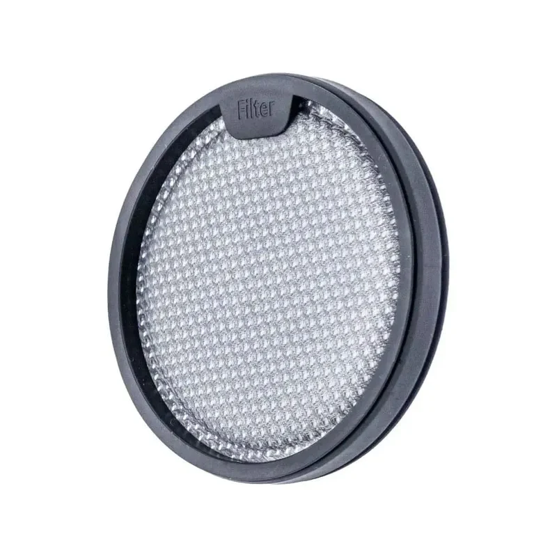Schaumstoff-Vorfilter für Xiaomi G9, G10 und Dreame T10, T20, T30, R10, R20 Akkustaubsauger S0941B