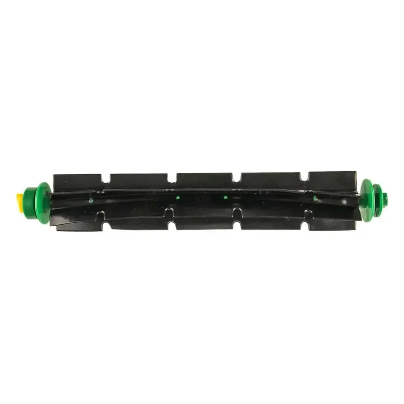 Gummibesenbürste für iRobot Roomba Saugroboter Serie 500 S0890B