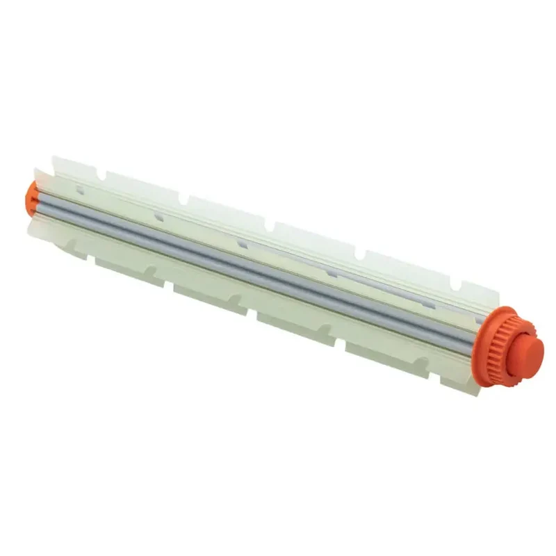 Klingenbürstenrolle für Neato Botvac Saugroboter 65, 70, 70e, 75, 80 und 85 945-0193 original NA0005