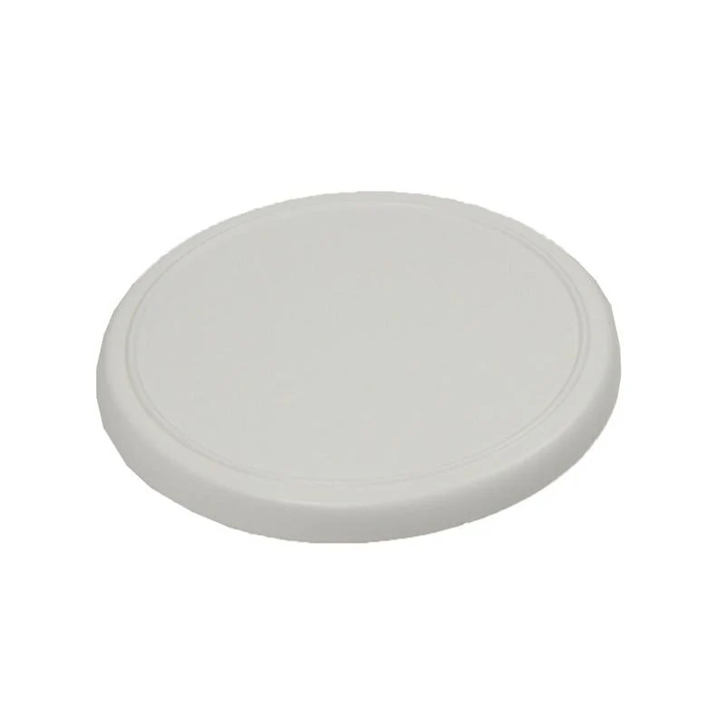 Kaffeebohnenbehälterdeckel für Delonghi Rivelia AS00006667