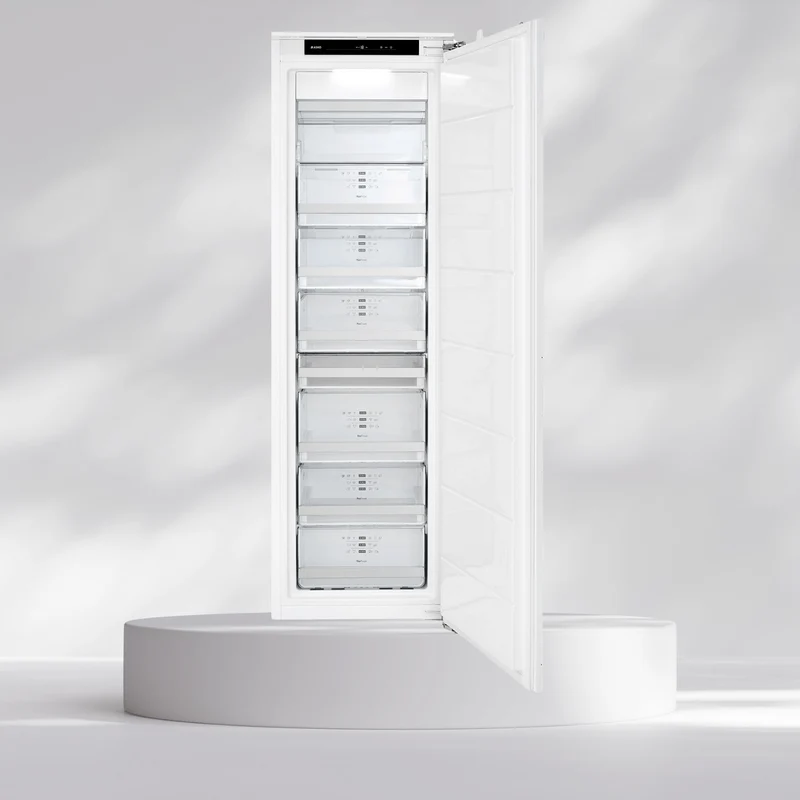 ASKO Gefrierschrank FN31842EI (Ausstellungsgerät)