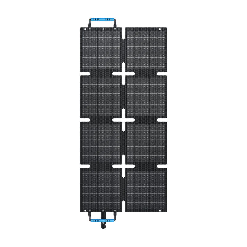 BLUETTI SORA 60 Solarpanel | 60 W (Amazon)