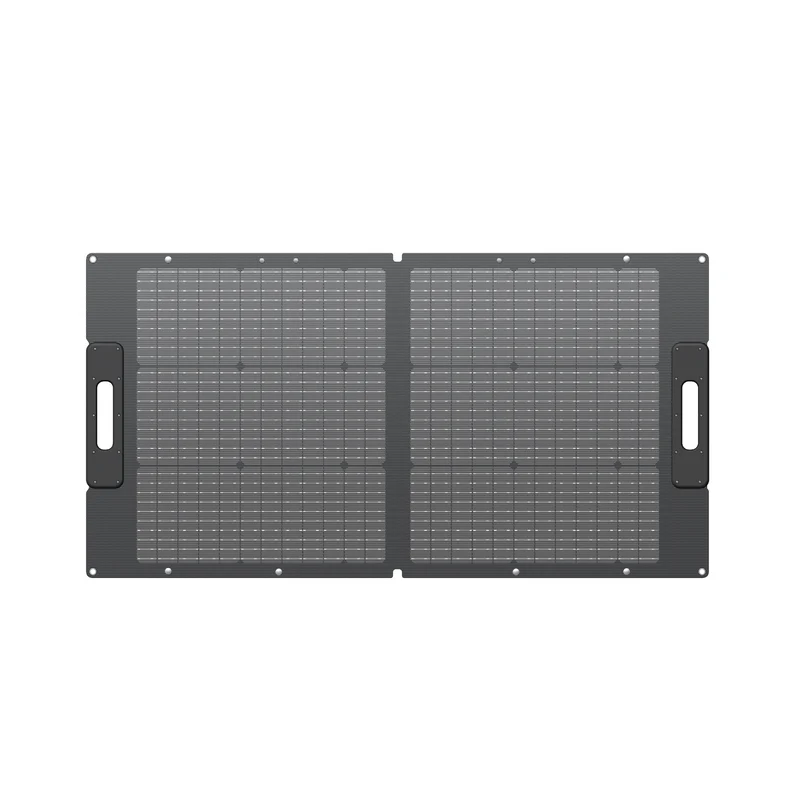 BLUETTI SORA 100 Solarpanel | 100 W (Amazon)