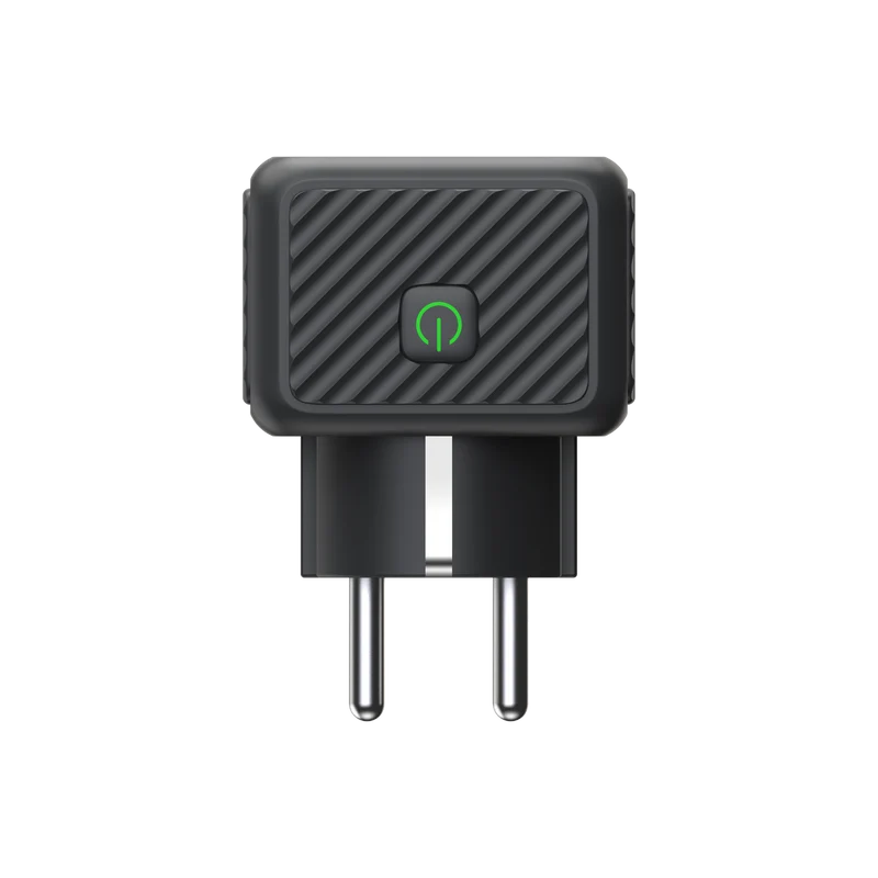S1 Smart Plug (alt)