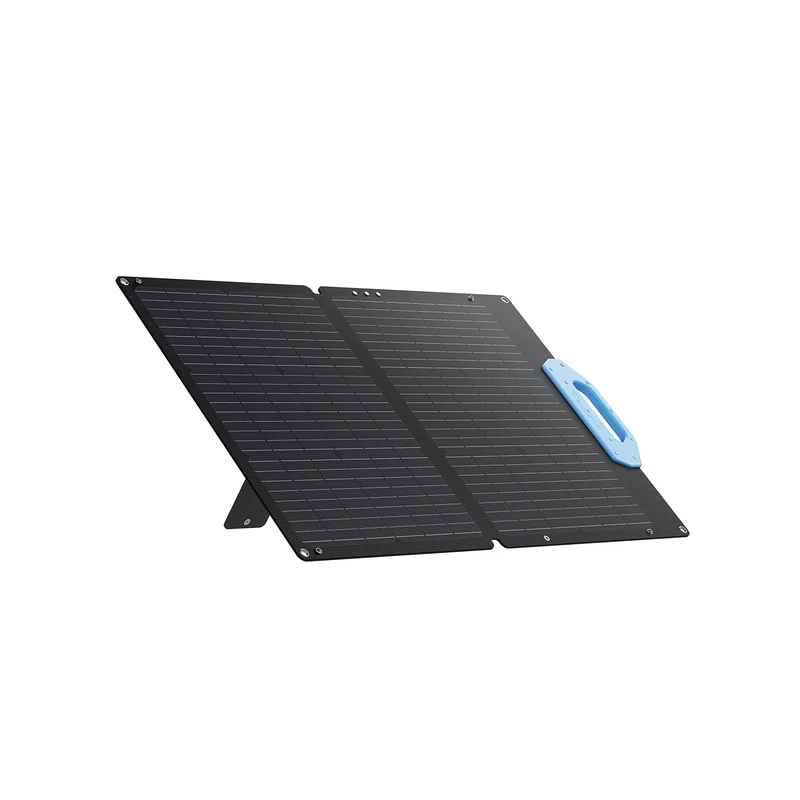 BLUETTI PV68 Solarpanel | 68 W