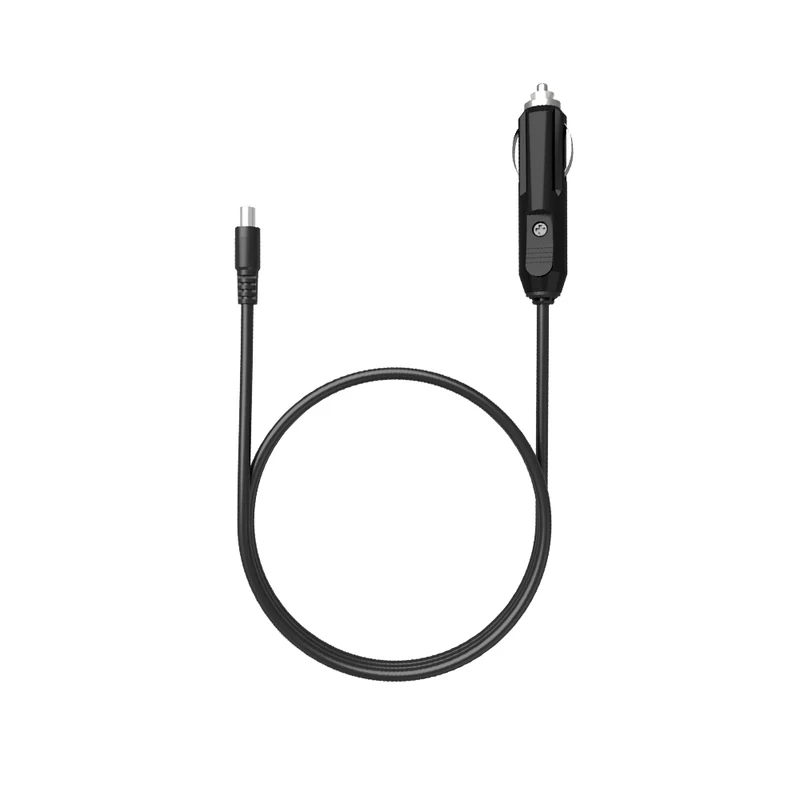 Auto-Ladekabel