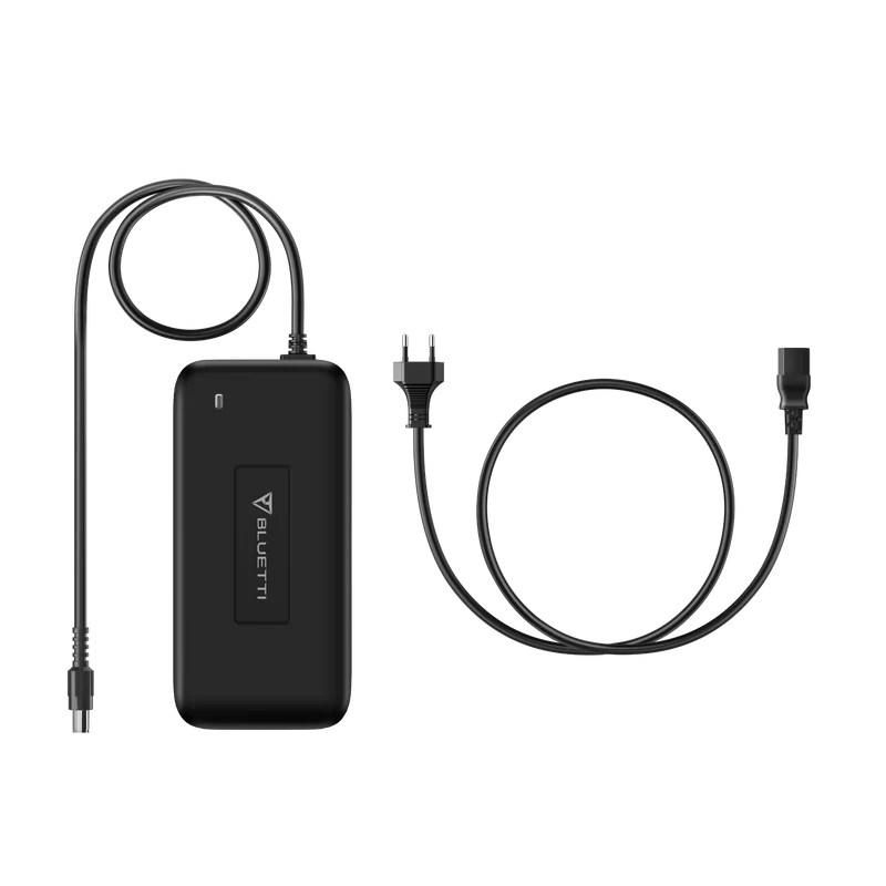 T200S AC Adapter (200W-EB55/EB120/EB150/EB180)