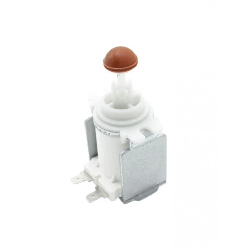 Magnetventil Geschirrspüler LG EBE61521601