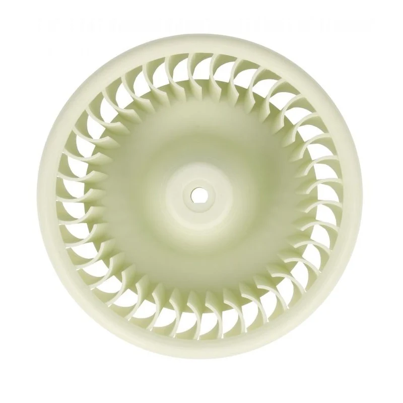 Rotor Lüfter Umlufttrockner Indesit C00869331