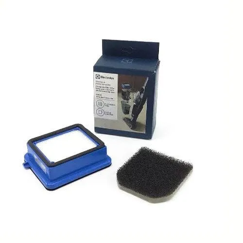 Leistungskit ESKW1 Well Q Staubsauger Electrolux 9009232696