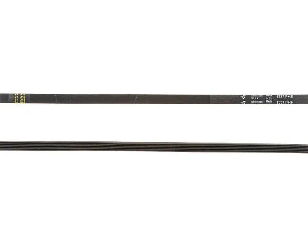 Vestel Waschmaschinenriemen 1228-H7 42028149