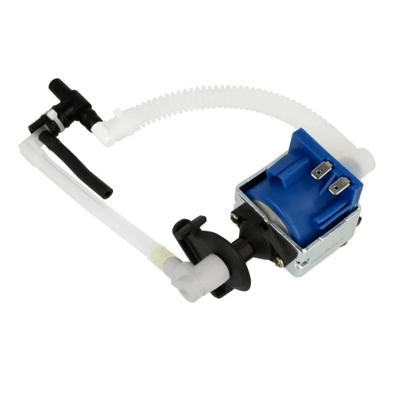 Philips Pumpe Bügelstation 423902276281